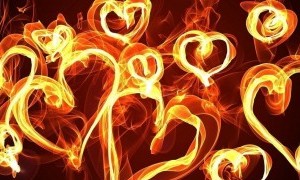 Encuentro para conocer gente 20 de Diciembre